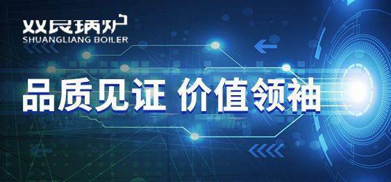 连云港最新招聘，友情与工作的交响乐章