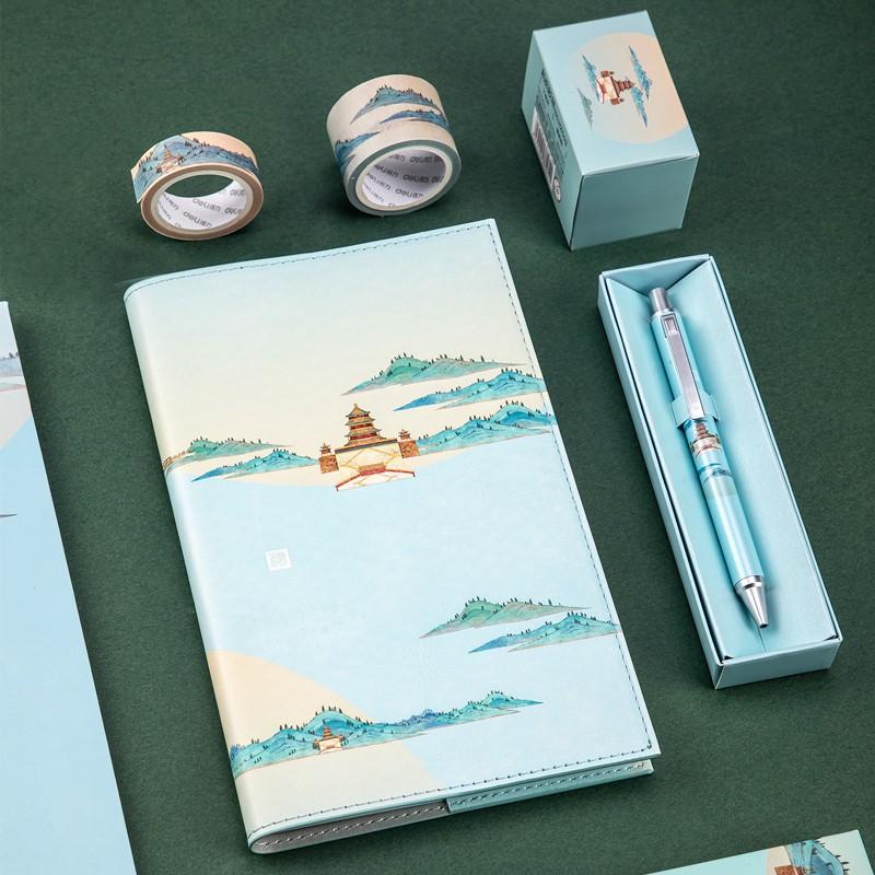 海绵宝宝最新热潮，掀起快乐浪潮！🎉
