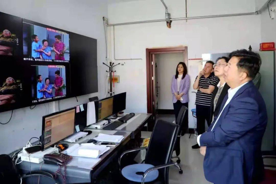 范伟最新详细步骤指南，学习技能与任务完成攻略