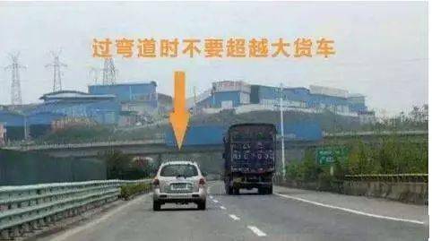 普宁车祸背后的自然美景治愈之旅探索