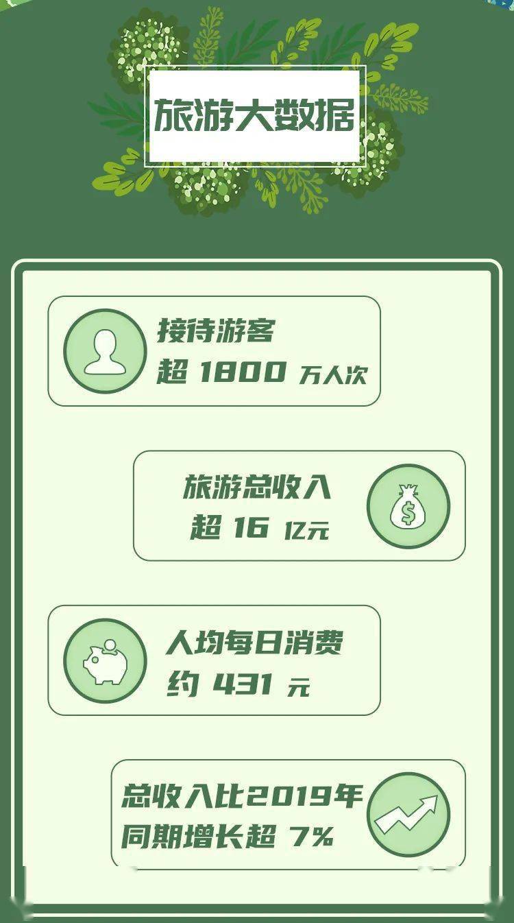 赣州招聘网最新招聘信息汇总与深度分析