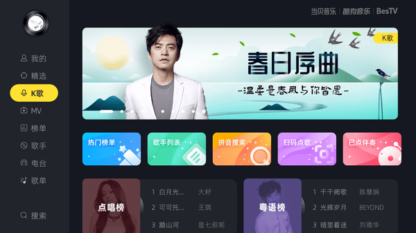 S2B2X电商体系 第27页