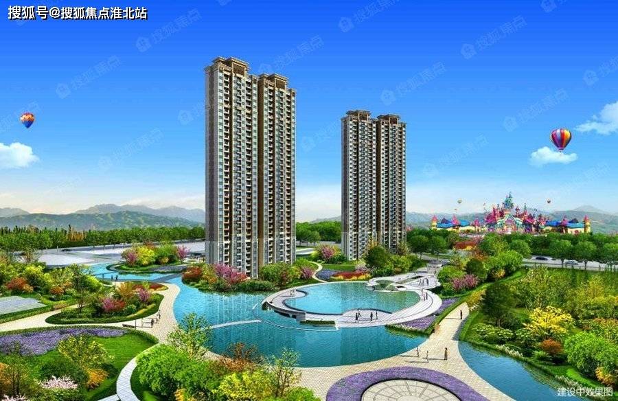成都限号最新政策解读与要点分析