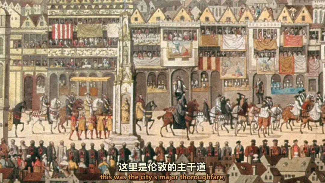 电子商务 第22页