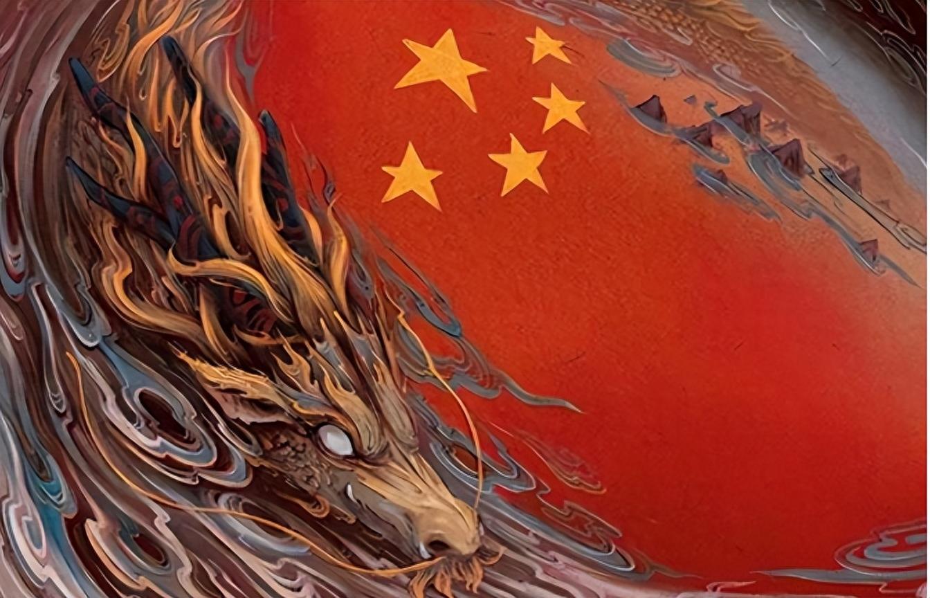 时代变迁的见证者，最新新闻瞭望报道速递