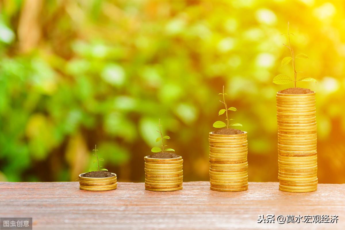 全球经济最新动态与财经新闻速递，策略性投资指南