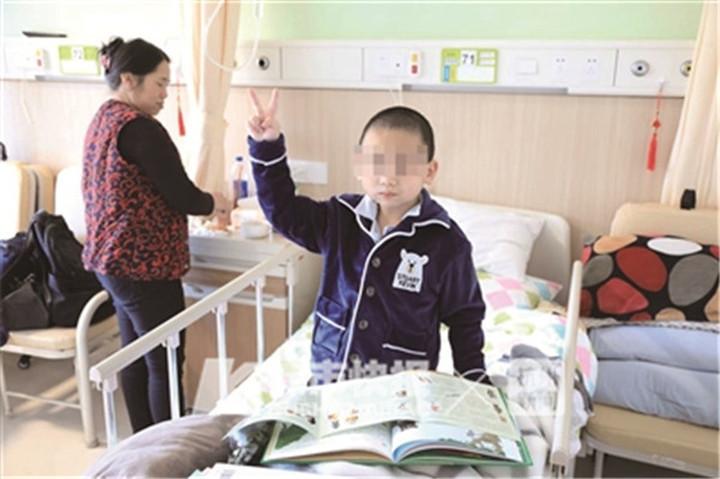 杭州车祸实时更新，最新消息与报告