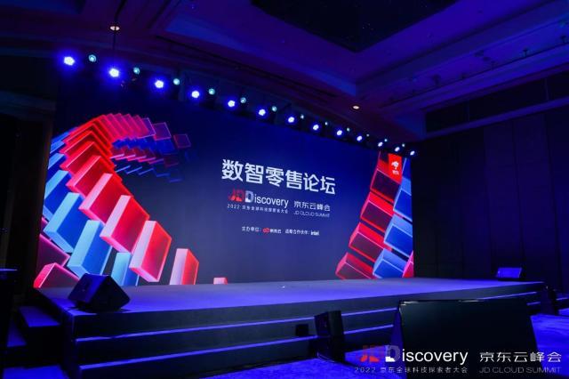 元气骑士最新下载，探索未知，重塑自我，自信闪耀光芒之旅