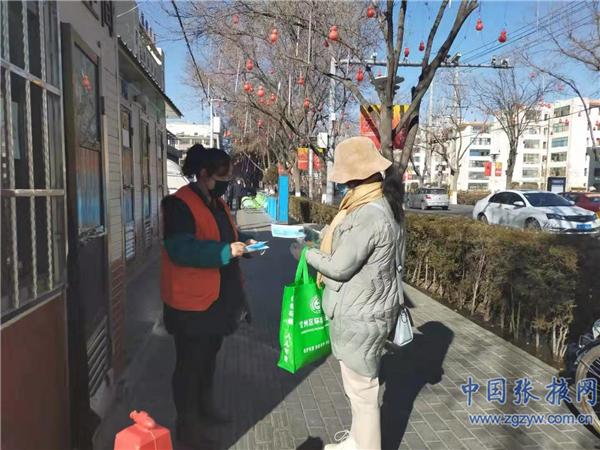 临沂疫情最新动态，小巷深处的独特风味与希望之光