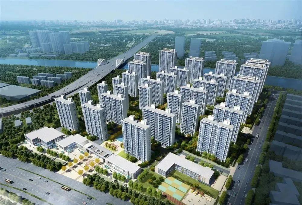 芜湖楼市探秘，最新房价解析与楼市深度观察