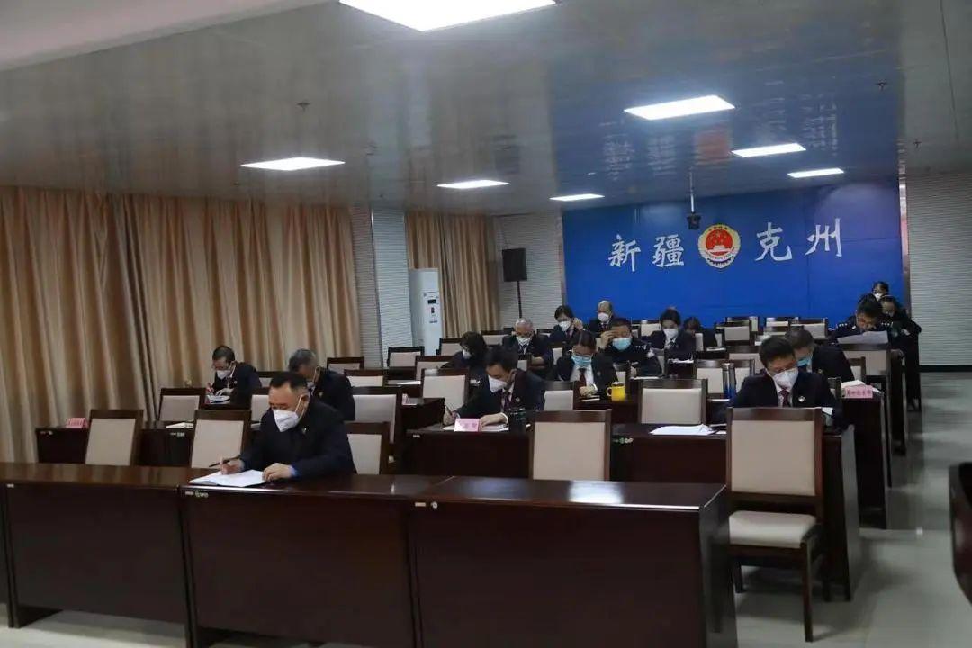 最新宪法及其学习指南，深化宪法认知与理解的关键步骤