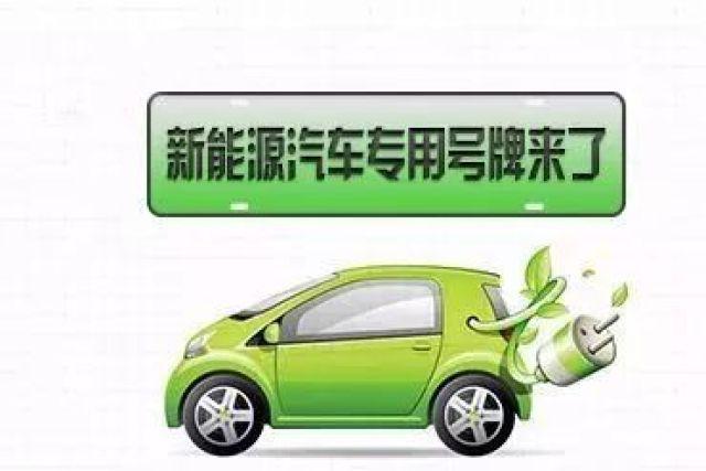 最新保定限号通知