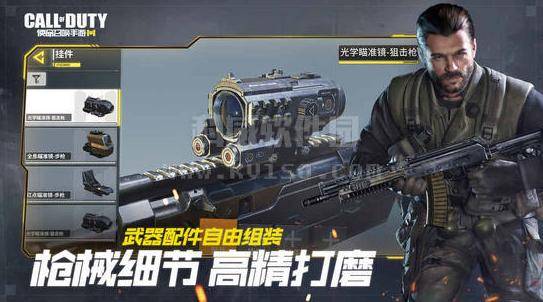 CF手游最新版，科技巅峰之作，重新定义射击游戏体验