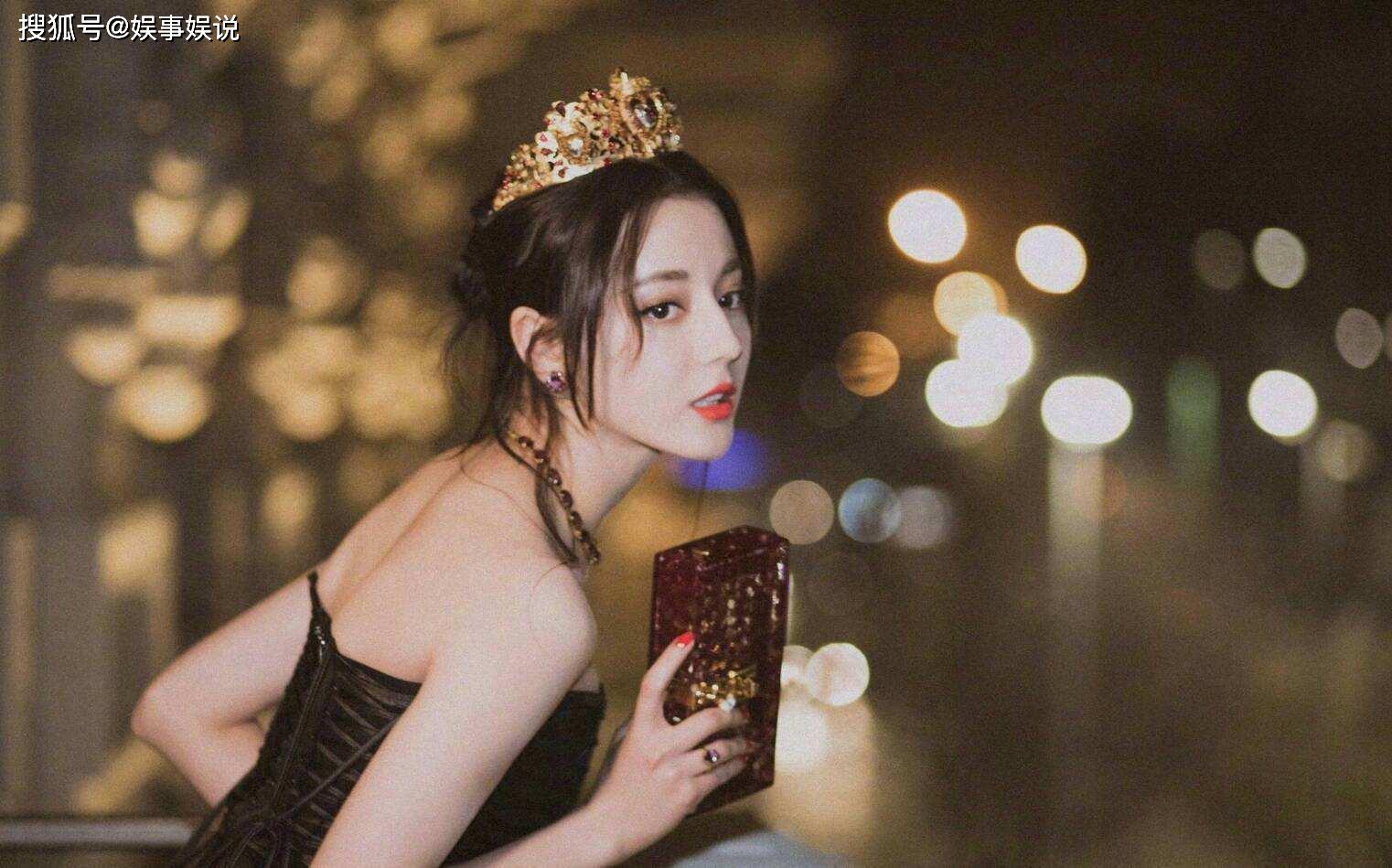 热巴最新动态，多元视角下的观点交锋与个人立场展现