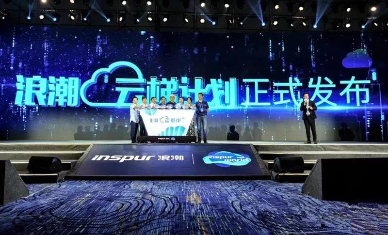 云南高科技产品引领时代潮流，改善生活品质最新新闻