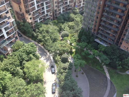 最新工地招工，携手迈向成功，变化带来自信与成就之路