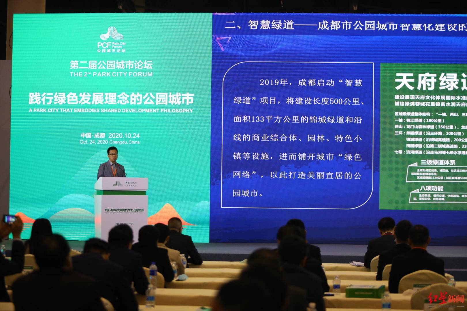 柳州最新招聘信息揭秘，携手追梦，自信成就未来！