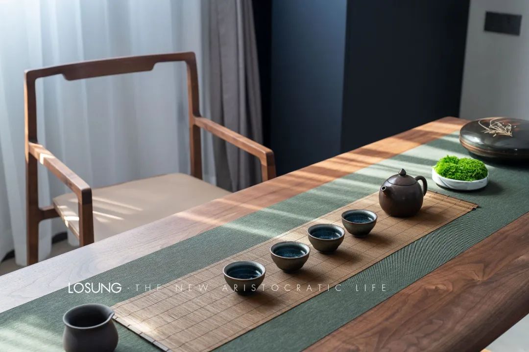 一站式城市服务平台 第6页