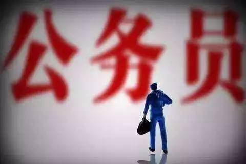 烟台最新招聘信息，与大自然同行，寻找内心平和之旅的启程点