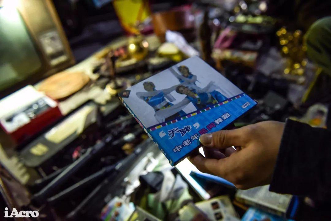 QQ最新活动揭秘，欢乐聚会神秘宝藏开启！