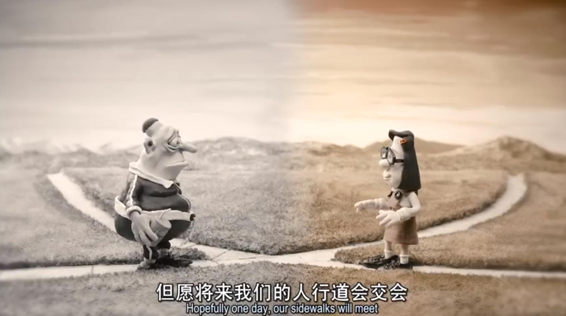 友情与陪伴的温馨日常，最新元素的探索与体验