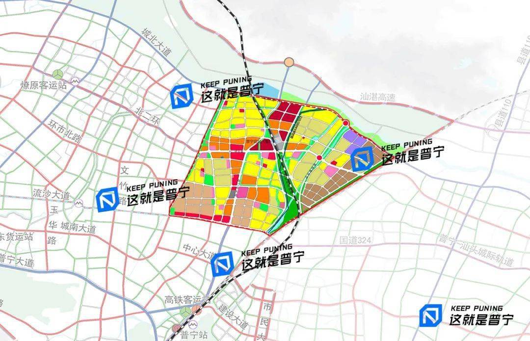 电子商务 第3页