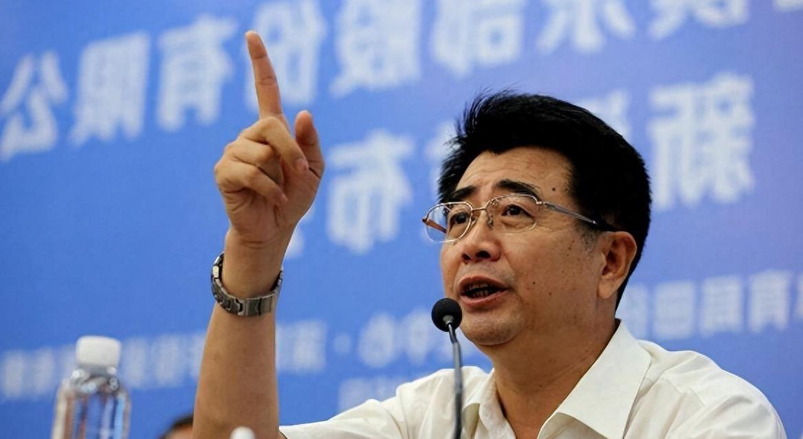 中超最新排名榜，时代的印记与足球的辉煌荣耀时刻