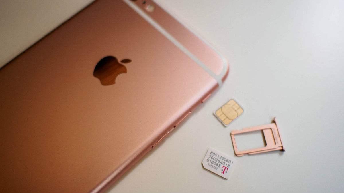 iTunes最新版，探索新功能与优化体验之旅