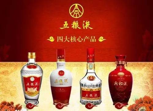 五粮液最新价格概览，市场走势与购买指南