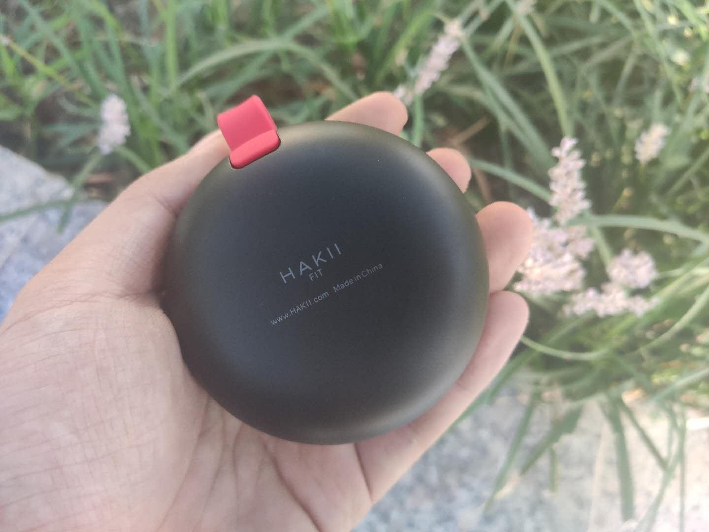 最新音乐免费下载，科技之音，生活之美的畅享体验